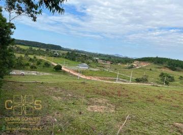 ce0226bb7c9522b0aadee3cc84f8ecb1115600ab · Área rural à venda, 8200 m² por R$ 1.230.000 - Medeiros - Barra Velha/SC