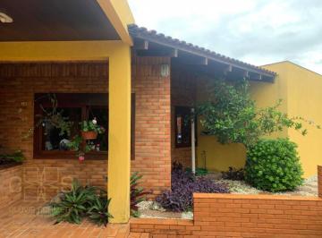 Casa · Casa frente mar em Piçarras