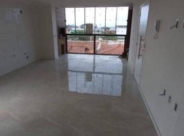 66ede4a5375ce835464fb9eda127887498f0a4da · Apartamento a apenas 200 metros do mar, em Itajuba