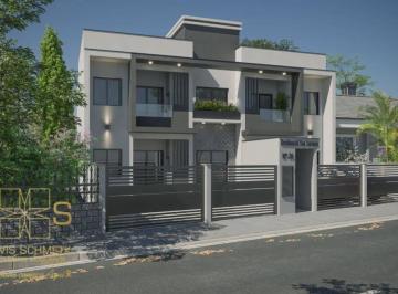 0eb619b12951d9a2dce9505ef861256359801c3e · Apartamento com 2 dormitórios à venda, 68 m² - Na parai do Grant - Itajuba - Barra Velha/SC