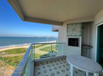 63d4da05e7f6a3bf18cd3a6a8089e96bf08ca43e · APARTAMENTO PÉ NA AREIA