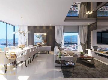 9e72c8e17dba364df33c4a26760c1edd3702c99b · Apartamento Alto Padrão no Centro de Balneário Piçarras