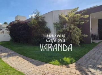 00073f3364b1146fe3d53dfefbf557c475b06dca · Casa à venda, 593 m² por R$ 5.000.000,00 - Condomínio Village Visconde de Itamaracá  - Valinhos/SP
