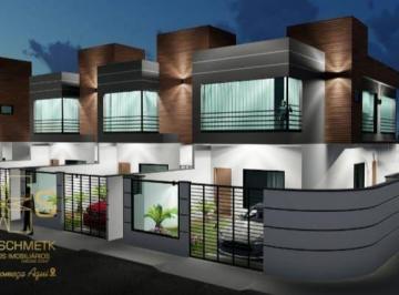 92ec551ec65bc6cc8b116f851313304eecee173d · CASA NA PRAIA COM 03 QUARTOS