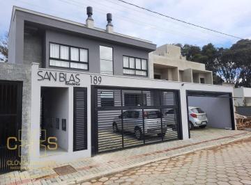 31d9f8000bf9a57ec29cfcc940e0b9ba712cb027 · APARTAMENTO SEMI MOBILIADO