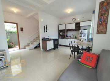 b686857f40e2b45feae4283e44a396d49c89272b · Sobrado com 2 dormitórios à venda, 70 m² por R$ 397.000,00 - Itajuba - Barra Velha/SC