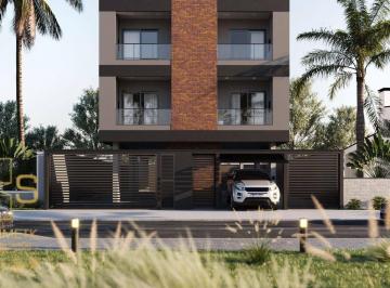 7d253cdedb530d007a523ce250c898f6c239404c · Apartamento com 3 dormitórios à venda, 76 m² por R$ 549.900,00 - Itajuba - Barra Velha/SC