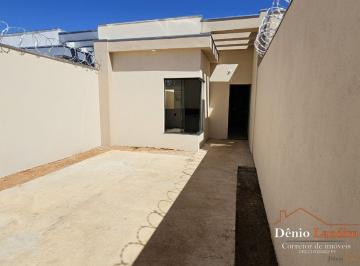 Imagem do Imóvel · Casa no bairro Independência