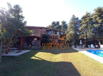 26f0aa04fd277734a16fc63c775c3ae5dd73bfe4 · Chácara com 4 dormitórios à venda, 5170 m² por R$ 8.000.000,00 - Joapiranga - Valinhos/SP