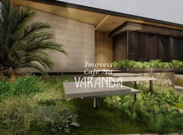 f43505d5c02824d2000f29af06c72020e7e4bc35 · Casa com 4 dormitórios à venda, 536 m² por R$ 5.250.000,00 - Condomínio Residencial Villa Lombarda -