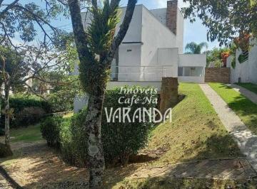 acf1d07f7c19621572b687ec05b8f5e5618f737d · Casa com 3 dormitórios à venda, 405 m² por R$ 3.600.000,00 - Condomínio Village Visconde de Itamarac
