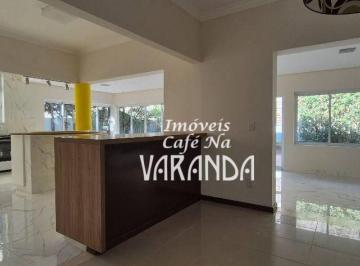 b177da4f0933a23e39883b83e2a0bc6e68207f1b · Casa com 4 dormitórios, 287 m² - venda por R$ 1.900.000,00 ou aluguel por R$ 10.540,00/mês - Condomí