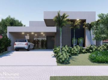 2220cfcf5449909faf82a358c976ae96ca4af104 · Casa com 3 dormitórios à venda, 230 m² por R$ 2.700.000,00 - Loteamento Resindecial Arborais - Campi