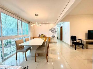 16d763d00f9ba59973b2e5084a63e016f704adc9 · Apartamento à venda, 98 m² por R$ 959.000,00 - Marapé - Santos/SP