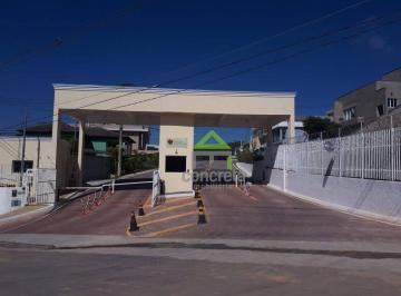 ba57157921ba743f0b21ec1d5fe4692493b8b76f · Casa com 3 quartos e 2 vagas para alugar, 261 m² por R$ 5.500/mês - Chácara Roselândia - Cotia/SP