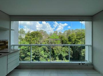 3b4b95e4ffee5e9f0cbf73a1b6fb6f9a68bf4664 · Apto 3 dormitórios e suíte, 103 m² - Granja Viana, Km 21 Raposo Tavares