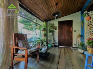 ae532f5571f67c0f694848c4873266b1915ac3ea · Casa 7 dormitórios à venda, 300 m² ao lado da Raposo Tavares