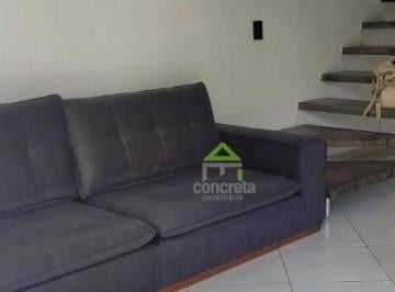 252b5ecdb2e7581a72b9edb0ae345eca30982db2 · Apartamento com 2 dormitórios para alugar, 59 m² por R$ 2.400,00/mês - Outeiro de Passárgada - Cotia