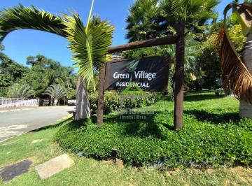 747e45bc7dcff0739c26420a90db442da51b191d · Casa com 3 quartos e 3 vagas à venda, 124 m² por R$ 790.000 - Vila Santo Antônio do Portão - Cotia/S