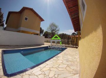 8eca57bb15039d9c4ea31c9457c359acdfcbe9a2 · Casa com 3 dormitórios à venda, 96 m² por R$ 350.000,00 - Chácara do Carmo - Vargem Grande Paulista/