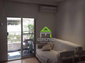 dffa9d79083ec304c3c12ca5e268ac6f16a950e4 · Apartamento com 2 dormitórios à venda, 54 m² por R$ 298.000,00 - Jardim Sabiá - Cotia/SP