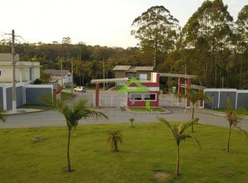 688bb7460e9e25866805716fb148dc529835830c · Lançamento terrenos à venda, 500 m² a partir de R$ 212.900 - Tijuco Preto - Cotia/SP