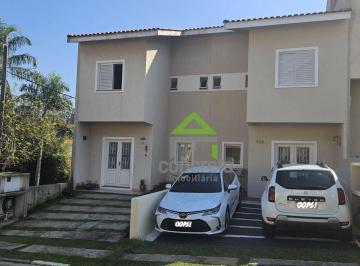 d33643898f0bf2165a0d38d5a6e57a27382a0e9b · Casa com piscina R$ R$ 625.400,00- Km 24 da Raposo Tavares, Granja Viana Cotia