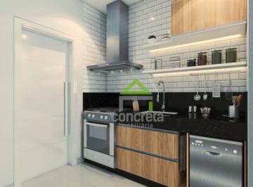 ed520683fec07d8ead6da8b83c5d0fc0660cb5aa · Casa 2 dormitórios e quintal à venda, 52 m² - R$ 250.000 - Jardim Atalaia - Cotia