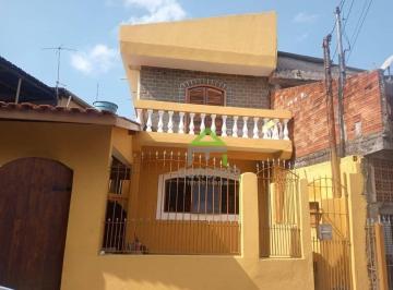 deeaeca2be4c0dfb5fbda2c953be95ec6de5dd1c · Casa 3 quartos à venda, 164 m² por apenas R$ 450.000 - Atalaia - Cotia/SP