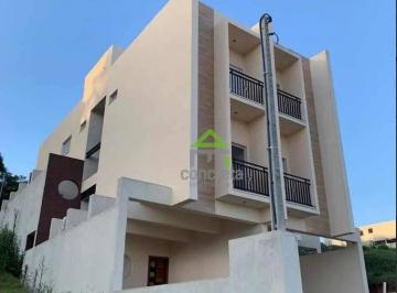 0d0368bb408c66caf70f7aa892c05a3b7bab7e6e · Casa 3 dormitórios, 145 m² - venda ao lado da Raposo - Terra Nobre Granja Vianna - Cotia/SP