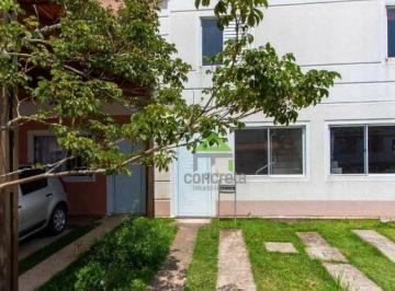 8b7c68fd3b247bd251802b363c0f3e79c94a6f24 · Casa com 2 quartos à venda, 50 m² por R$ 265.000 - Jardim Ísis - Cotia/SP