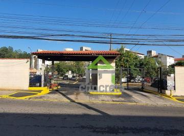 993ac0afdb34ce9a7792a543f5add2454c3f49c5 · Apto 2 quartos e móveis planejados à venda, 50 m² por R$ 200.000 - Jardim da Glória - Cotia/SP
