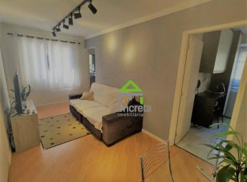 ddb8c1062c5b94679cebe5fe03131c1ede1cf8aa · Oportunidade a venda no centro de Cotia com 3 dormitórios, por R$ 229.000 ao lado da Raposo Tavares