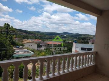 d631d316f42eb0f5a8081b39a4ba772946d53670 · Casa com 3 dormitórios à venda, 193 m² por R$ 300.000,00 - Jardim Japão (Caucaia do Alto) - Cotia/SP