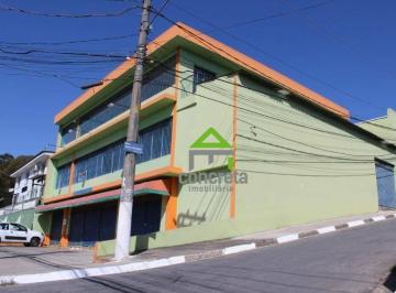 5b46848e5f83f55a07473decb98ab5782d8e04d4 · Prédio, 909 m² - venda por R$ 1.800.000,00 ou aluguel por R$ 16.490,00/mês - Jardim Torino - Cotia/S