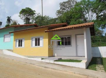 5dcab477af5bb34591dcc5f4be3be089fcd9e0ef · Casa com 3 quartos à venda, 71 m² por R$ 277.720 - Remanso I - Vargem Grande Paulista/SP