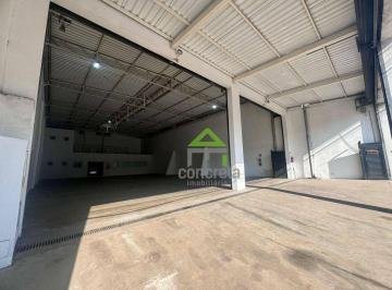 55fb37449ce05d2aed6774bef16bd171aa78d56f · Galpão, 525m² - venda ou aluguel por R$ 14.037/mês - Tijuco Preto - ao lado do Shopping