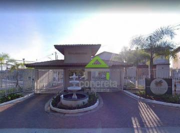 4a3d741ae45631be030b706e809013925ce802af · Casa 2 dorms e 2 vagas à venda, 59 m² - Tjuco Preto - Vargem Grande Paulista/SP