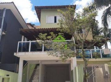 a4a64b63a7dea3c5ca2c4a2a466dbe9ed74c0b9e · Casa com 3 dormitórios à venda, 170 m² por R$ 610.000,00 - Villa D´este - Cotia/SP