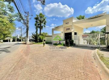 dcdaebab36f8682d96aa3838f6bb21eae0b36184 · Casa com 3 dormitórios à venda, 100 m² -Granja Viana - Cotia/SP