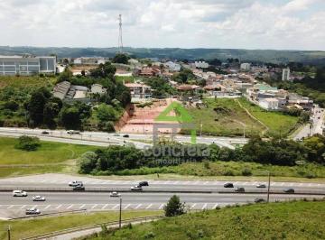 5221504493ccb220262218aba2bd8a5ea3157692 · Terreno à venda, 2181 m² - no Km 36 da Raposo Tavares