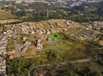 b649065edd4013141cba27b4d82928a70d723fed · Terrenos à venda, 200 m² a partir de R$ 139.900 - Jardim Rosemary - Itapevi/SP
