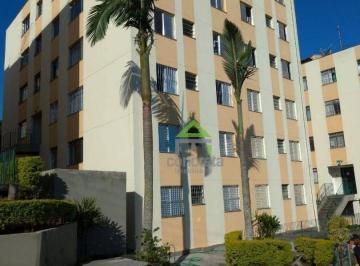 12d5e056688d8ddea8844581058eac8fb9a9dfba · Oportunidade apto com 2 dormitórios à venda, 52 m² por R$ 190.800 - Jardim Caiapia - Cotia/SP