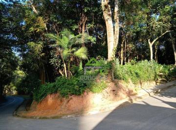 002771d3dbff677d8f4211b3b24b253ae1b5ea06 · Terreno à venda, 500 m² por R$ 290.000,00 - Granja Viana II - Cotia/SP