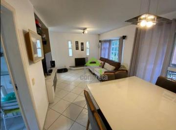 1194f81c0684ce5e6b5a1abbf421cd8b2178d457 · Casa com 3 dormitórios à venda, 170 m² por R$ 690.000,00 - Granja Viana - Cotia/SP