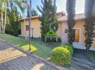 32dcc6a874f62170a781240fbce2c5567bbd1f74 · Casa com 3 dormitórios à venda, 185 m² por R$ 1.150.000,00 - Jardim Ana Estela - Carapicuíba/SP