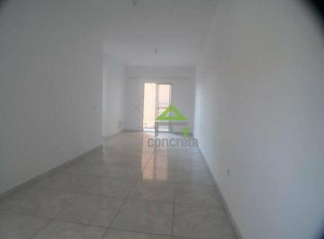 99064cd2efb8228d86569a378f33ea65f61f91e7 · Apartamento com 2 dormitórios à venda, 62 m² por R$ 256.181,00 - Jardim Paulista - Itapevi/SP