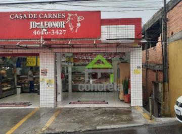 f82d05eccd48b5ad35171123dbdf14bd4698b1b9 · Imóvel com 3 casas e ponto comercial a venda na avenida - Jardim Leonor - Cotia/SP