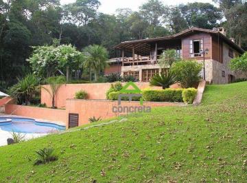 fdc996b24b3de45d163a31cd5f43ef739999e7de · Casa com 4 dormitórios à venda, 950 m² por R$ 2.100.000,00 - Taboleiro Verde - Cotia/SP