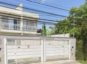 908e34825a928c2f79d2848adeb9b2fd79383145 · Casa 3 dorms e suíte à venda, 98 m² - Granja Viana - Cotia/SP